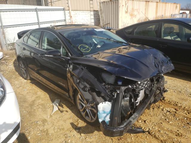 FORD FUSION TIT 2019 3fa6p0ru0kr260709