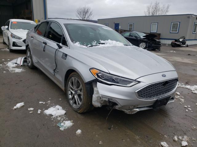 FORD FUSION TIT 2019 3fa6p0ru0kr265800