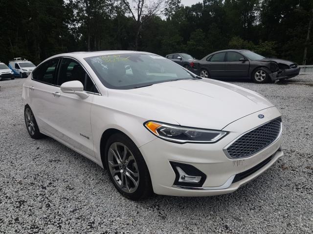 FORD FUSION TIT 2019 3fa6p0ru0kr267238