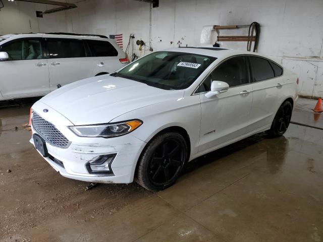 FORD FUSION 2019 3fa6p0ru0kr277624