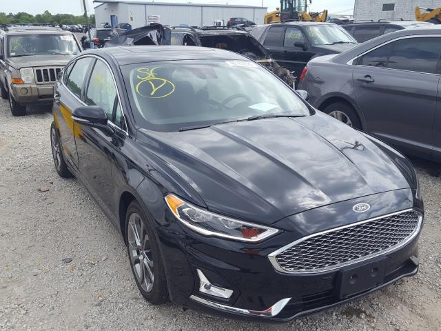 FORD FUSION TIT 2020 3fa6p0ru0lr105451