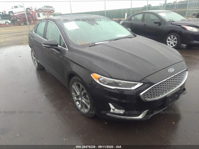 FORD FUSION HYBRID 2020 3fa6p0ru0lr123318