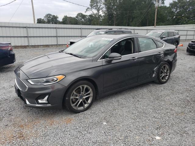 FORD FUSION 2020 3fa6p0ru0lr139552