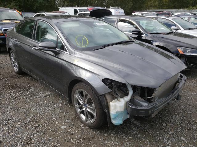 FORD FUSION TIT 2020 3fa6p0ru0lr182417