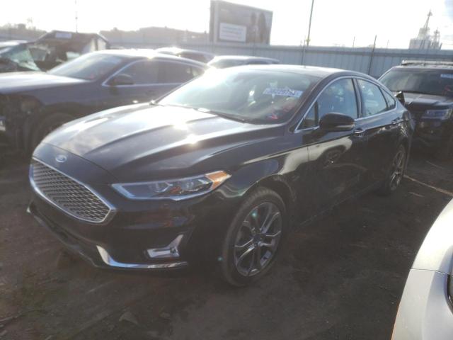 FORD FUSION TIT 2020 3fa6p0ru0lr204156