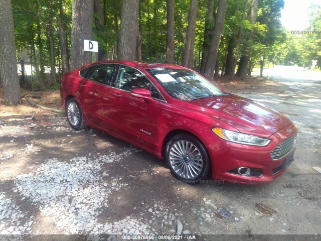 FORD FUSION 2013 3fa6p0ru1dr277912