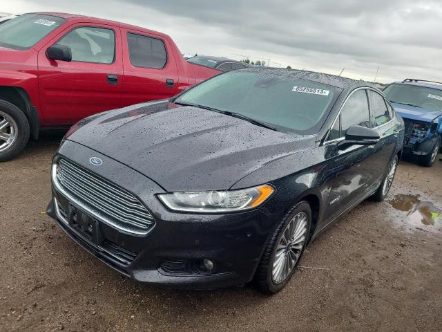 FORD FUSION TIT 2013 3fa6p0ru1dr282074