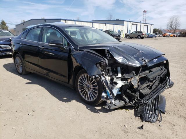 FORD FUSION TIT 2013 3fa6p0ru1dr285976