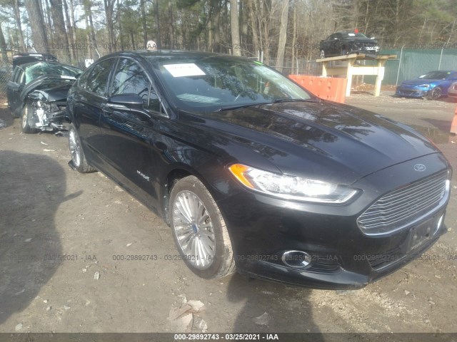 FORD FUSION 2013 3fa6p0ru1dr295925