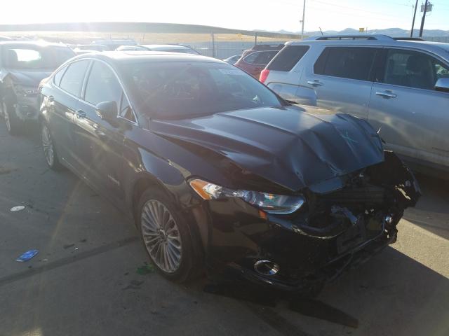 FORD FUSION 2013 3fa6p0ru1dr296766