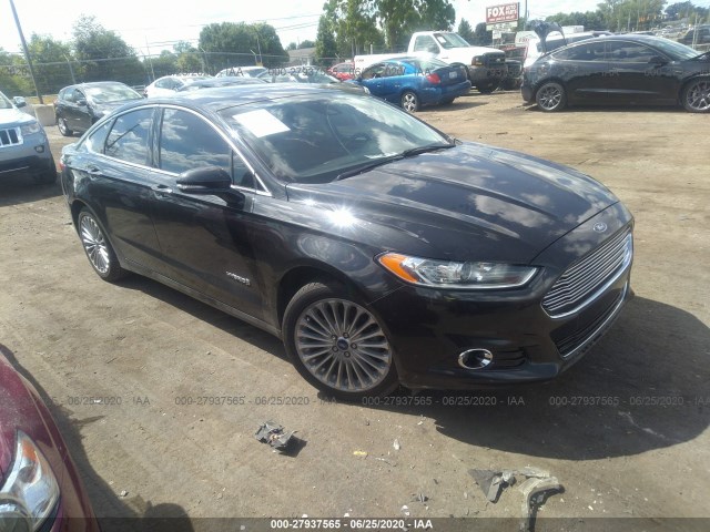 FORD FUSION TIT 2013 3fa6p0ru1dr340832