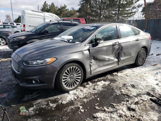 FORD FUSION 2013 3fa6p0ru1dr343536