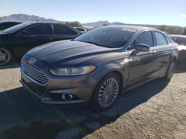 FORD FUSION 2013 3fa6p0ru1dr344833