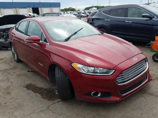 FORD FUSION TIT 2013 3fa6p0ru1dr351944