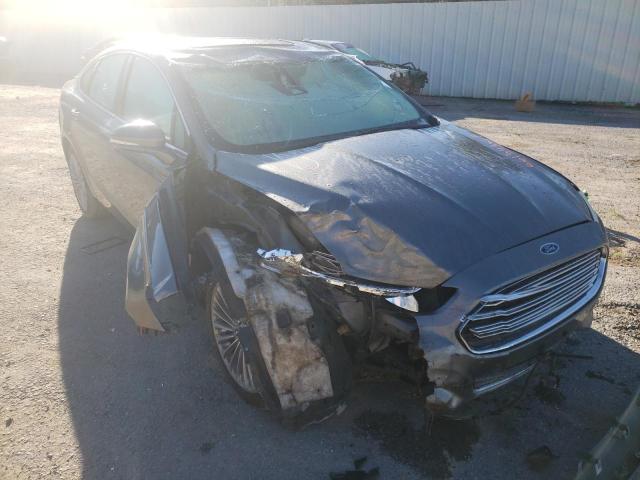 FORD FUSION TIT 2013 3fa6p0ru1dr355833