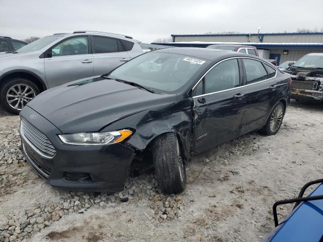 FORD FUSION 2013 3fa6p0ru1dr360143