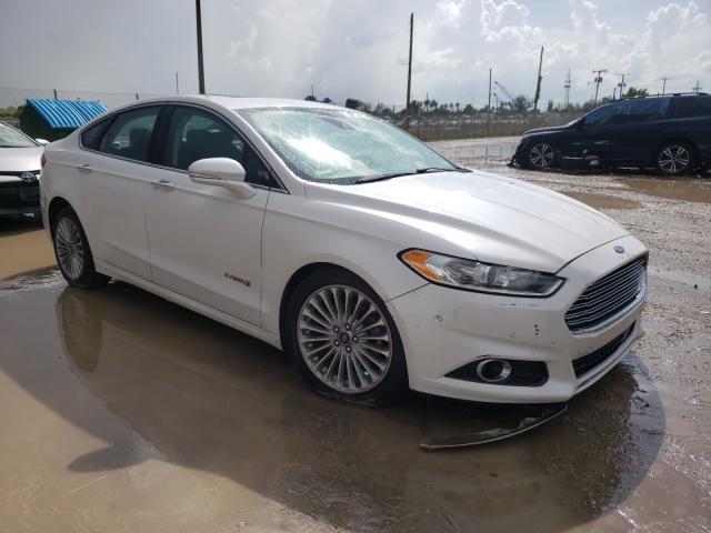 FORD FUSION TIT 2013 3fa6p0ru1dr367660