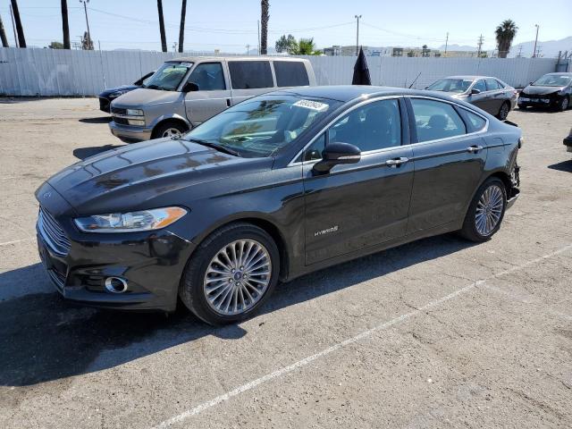 FORD FUSION TIT 2013 3fa6p0ru1dr371269