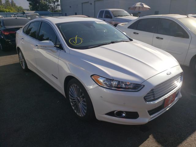 FORD FUSION TIT 2013 3fa6p0ru1dr379405