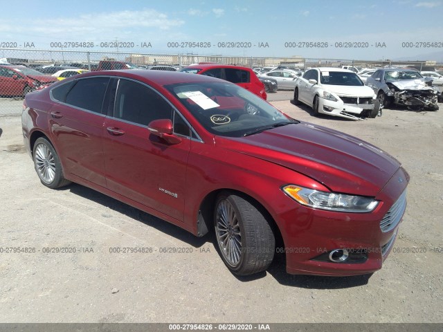 FORD FUSION 2013 3fa6p0ru1dr379596