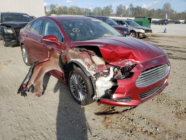 FORD FUSION TIT 2013 3fa6p0ru1dr382336