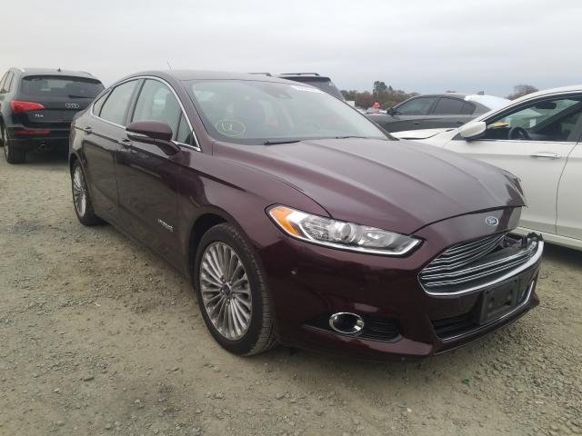 FORD FUSION TIT 2013 3fa6p0ru1dr388797