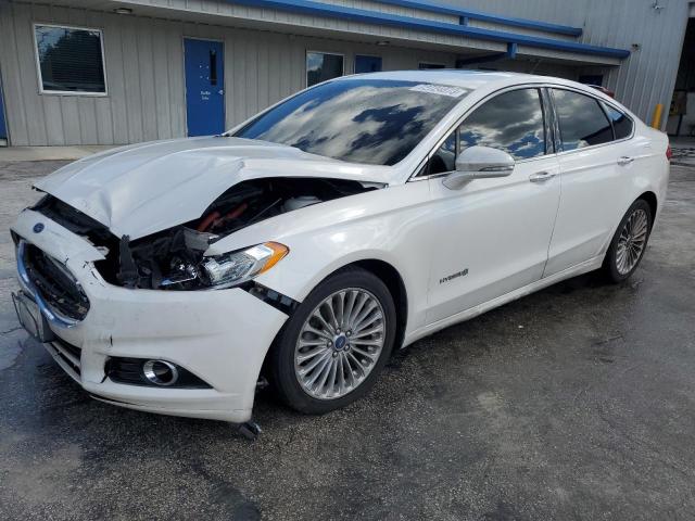 FORD FUSION 2014 3fa6p0ru1er114713