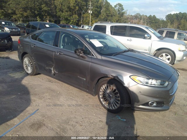 FORD FUSION 2014 3fa6p0ru1er118972