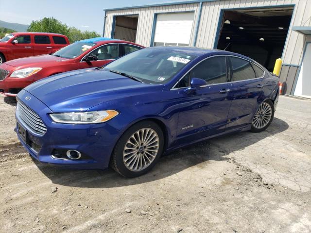 FORD FUSION 2014 3fa6p0ru1er126683