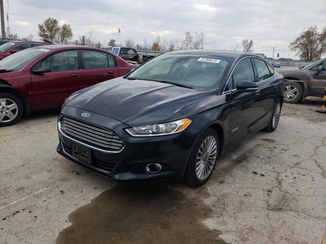 FORD FUSION 2014 3fa6p0ru1er128143