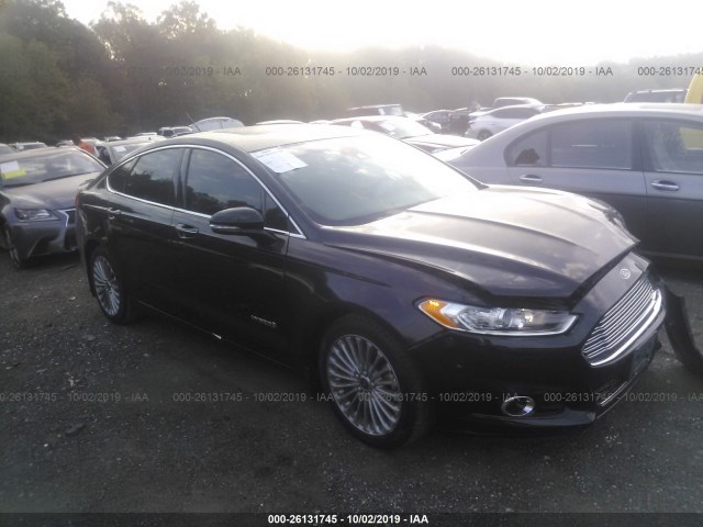 FORD FUSION 2014 3fa6p0ru1er129566