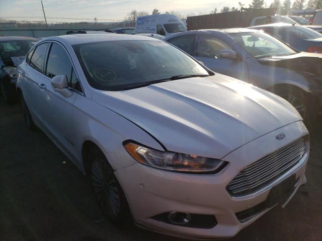 FORD FUSION TIT 2014 3fa6p0ru1er153706