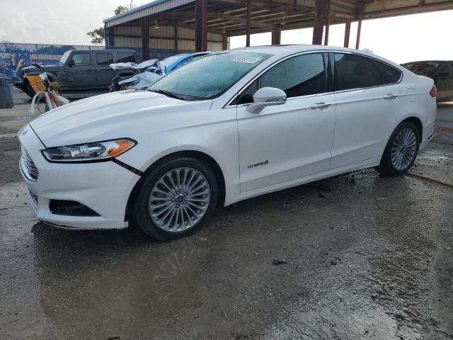 FORD FUSION TIT 2014 3fa6p0ru1er162082