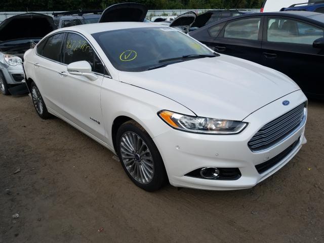 FORD NULL 2014 3fa6p0ru1er201043