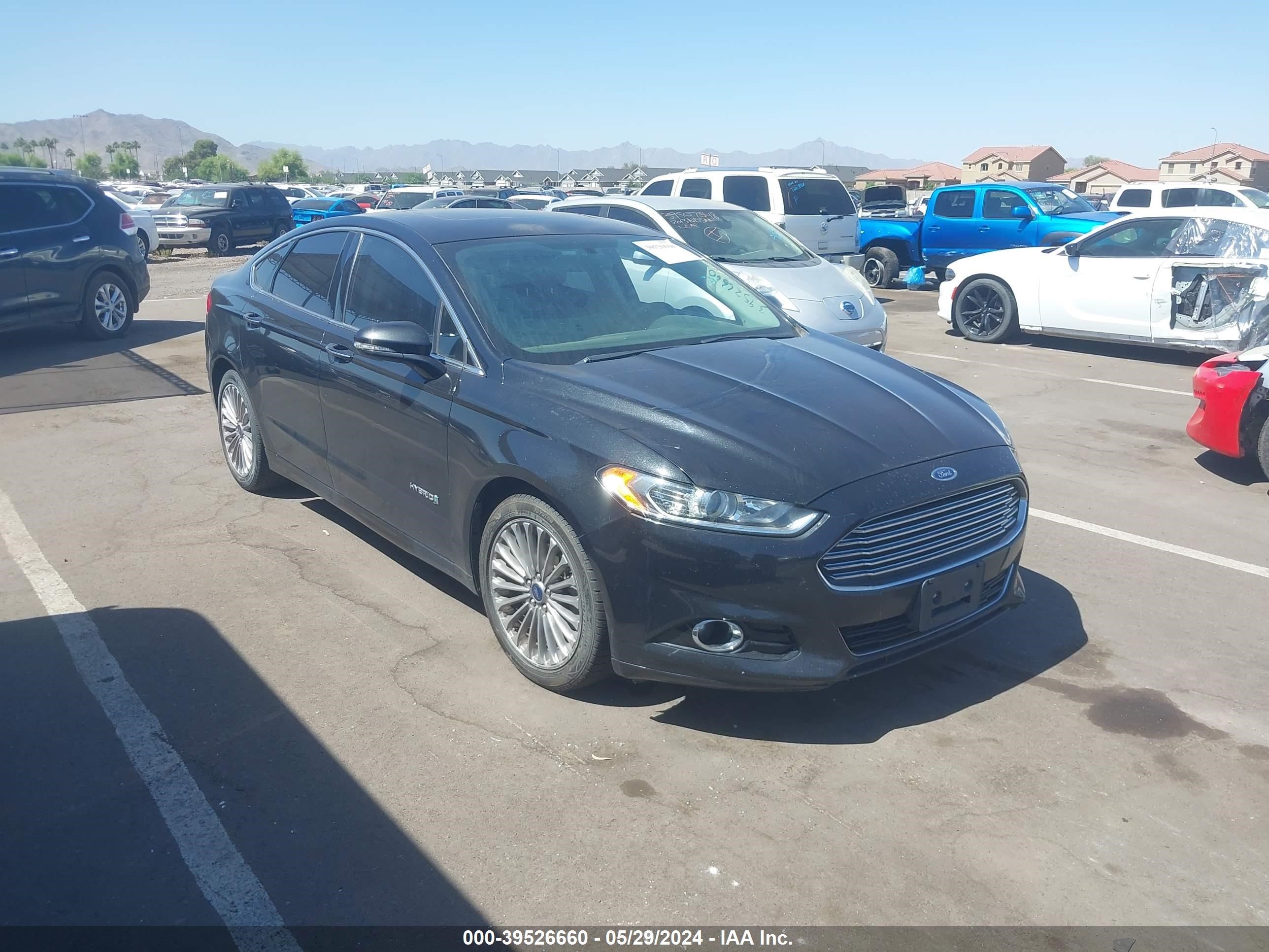 FORD FUSION 2014 3fa6p0ru1er208803