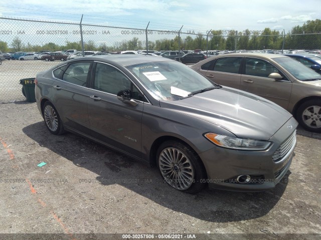 FORD FUSION 2014 3fa6p0ru1er211183