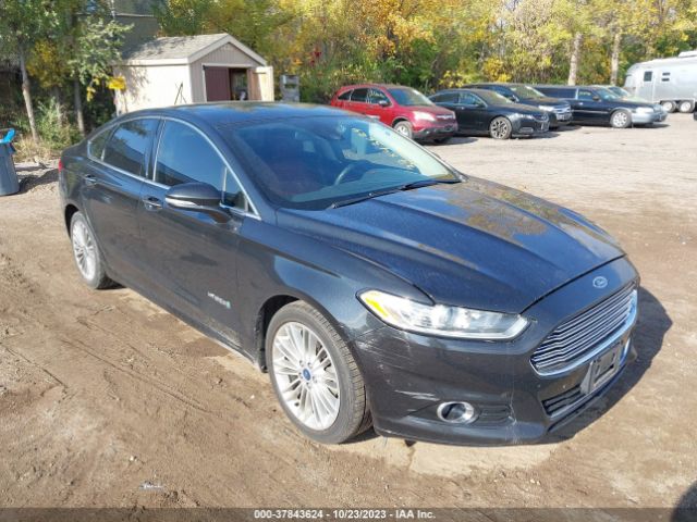 FORD NULL 2014 3fa6p0ru1er227495