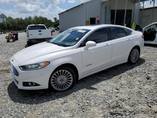 FORD FUSION TIT 2014 3fa6p0ru1er231434