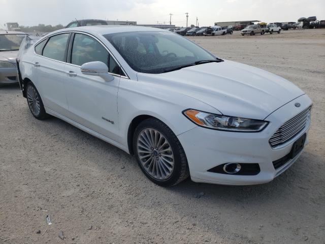 FORD NULL 2014 3fa6p0ru1er262554