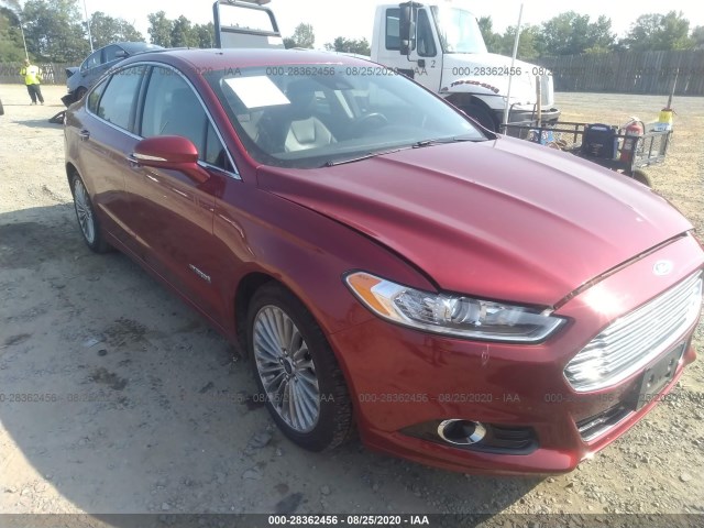 FORD FUSION 2014 3fa6p0ru1er274946