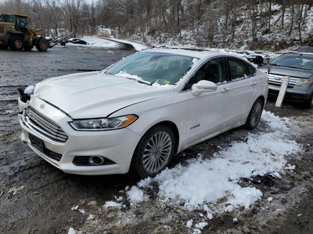 FORD FUSION TIT 2014 3fa6p0ru1er288376