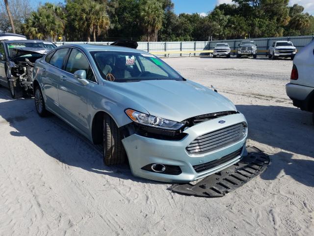 FORD FUSION TIT 2014 3fa6p0ru1er289155