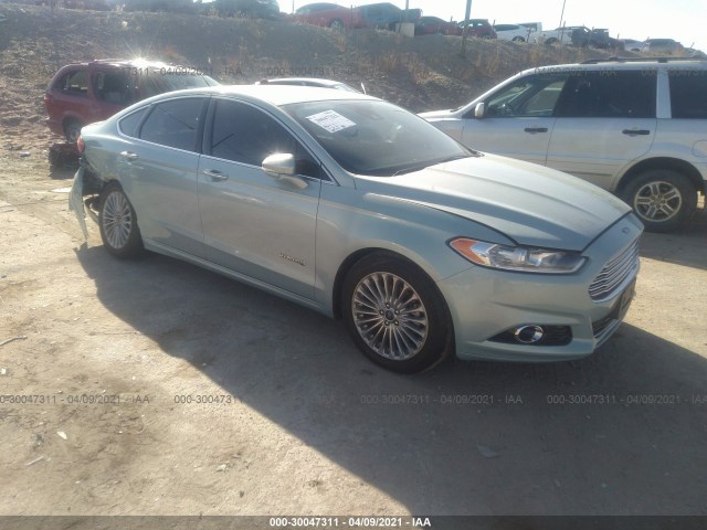 FORD FUSION 2014 3fa6p0ru1er291410