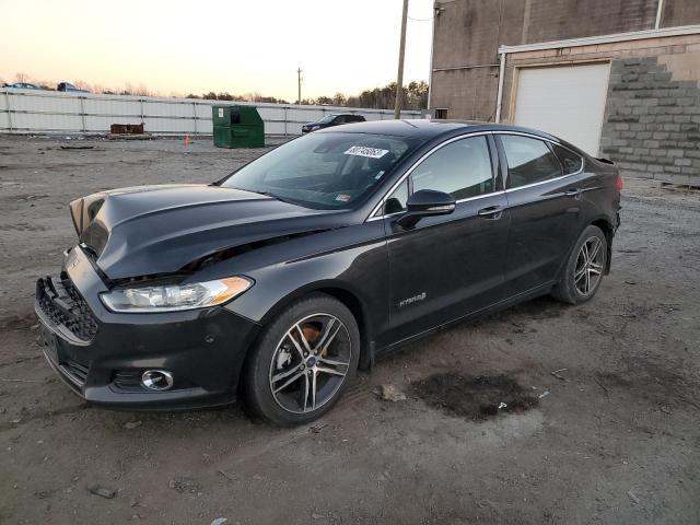 FORD FUSION 2014 3fa6p0ru1er296851