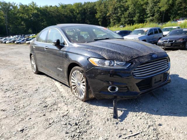 FORD FUSION TIT 2014 3fa6p0ru1er350830