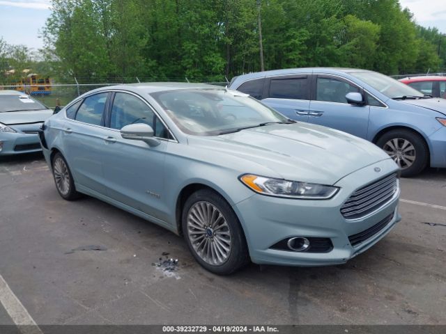 FORD FUSION 2014 3fa6p0ru1er363710