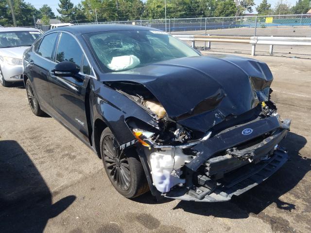 FORD FUSION TIT 2014 3fa6p0ru1er365926