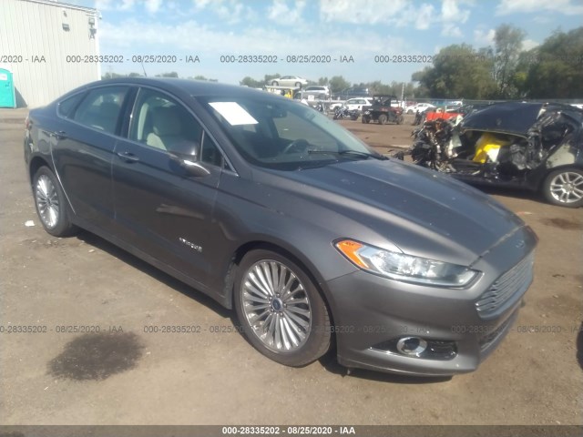 FORD FUSION 2014 3fa6p0ru1er365974