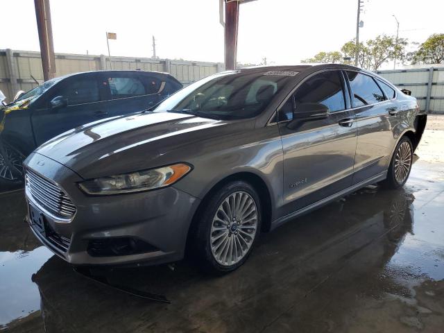 FORD FUSION 2014 3fa6p0ru1er371001