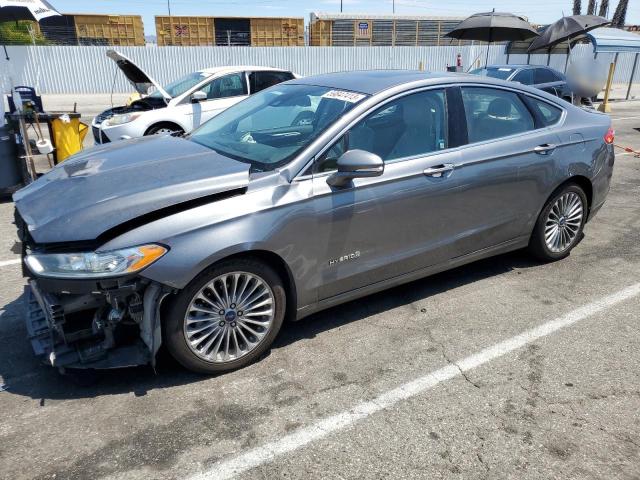 FORD FUSION TIT 2014 3fa6p0ru1er379521